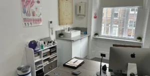 Strand Hair Restoration