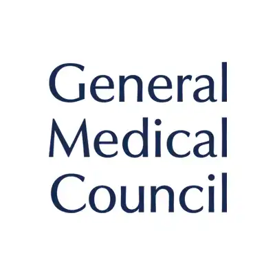 General Medical Council
