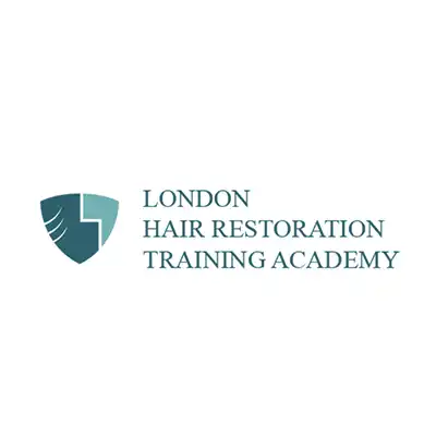London Hair Restoration Training Academy