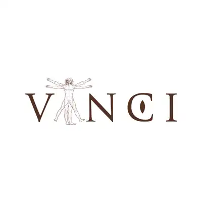 Vinci