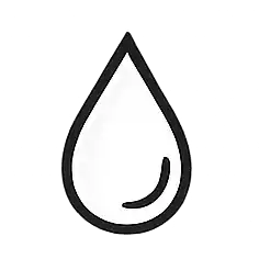 Oil