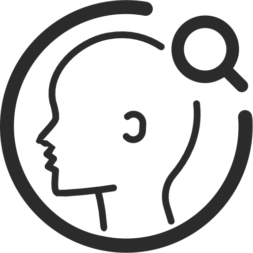 Personalised Assessment
