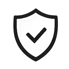 Shield