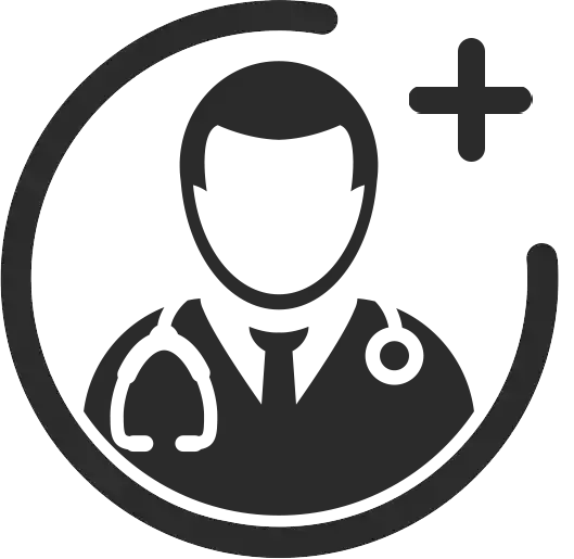 Qualified Professional Care